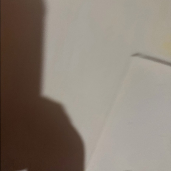 Marchesa Notte Bridesmaid Dress ALTERED Read Description - Picture 12 of 16